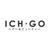 イチゴ アクロスプラザ昭島店(ICH GO)のお店ロゴ