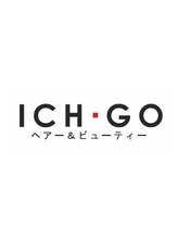 美容室　ICH・GO　アクロスプラザ昭島店