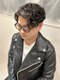 アネラ(ANELA)の写真/【連坊駅徒歩5分】男性も通いやすいと評判のサロン◆骨格に合わせたカットでON・OFFキマるStyleをご提案。