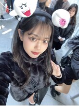 ラフトウキョウ 浜松(RAF TOKYO) なみ