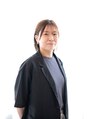 アーサス ヘアー デザイン 新潟新発田店(Ursus hair Design) たなか