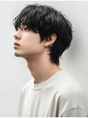 【全席個室サロン】ウルフショート[自由ヶ丘/自由が丘駅]