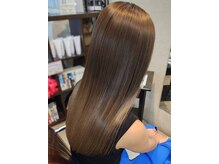 クレメント サロン ブル(Clement Salon Bull)