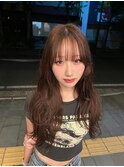 【oasisミノリ】