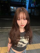 オアシス(oasis)&nbsp;【oasisミノリ】