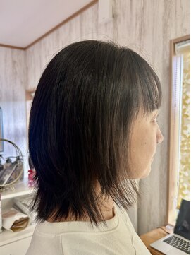 さくらの レイヤー