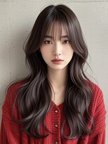 レイヤーカット H 大阪梅田 女性専用サロン 韓国レイヤーカット ショートカットボブショートヘアハンサムショートミニボブ