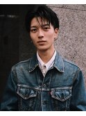 ウェットニュアンスセンター 