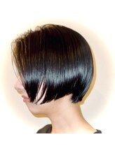 フラワーサンアンドレイン(flower,sun&rain)