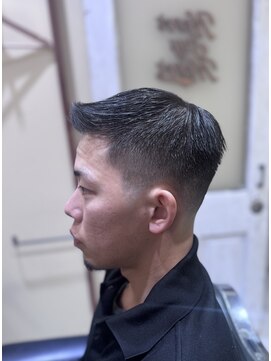 スリーセント 栄(3/cent) フェザーアップ