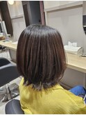 ミディアムレイヤー