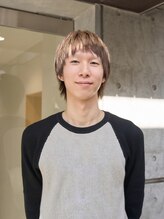 ハイマー(HEIMER)&nbsp;三角 知
