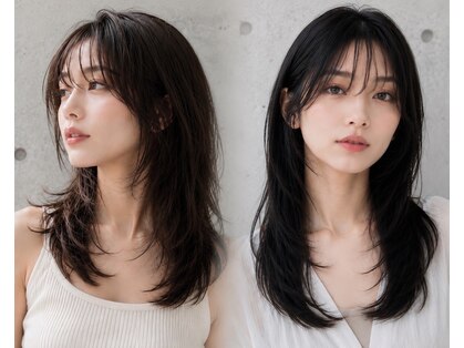 プログレス ひばりヶ丘店(PROGRESS)の写真