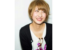 ヘアーサロンネイブ(Hair Salon Nab)