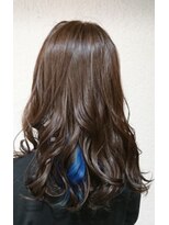 シエル 八王子店(CIEL)&nbsp;【CIEL】style354