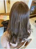 大人気！！！ベージュカラー