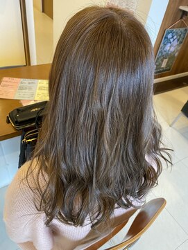 スイッチ 本店(SWITCH) 大人気！！！ベージュカラー