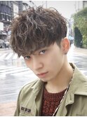 #Vマッシュスパイラル佐藤拓弥