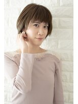 ノイン(noine)&nbsp;つやつやの白玉肌になりたーい！