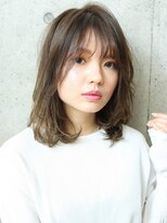 オリーブスバイネオリーブ(Olive's by neolive)&nbsp;☆シアーベージュ