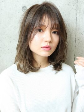 オリーブスバイネオリーブ(Olive's by neolive) ☆シアーベージュ