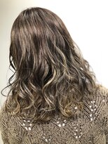 ゼロイチオリジナル(#01 ORIGINAL)&nbsp;オリジナルミルクティー