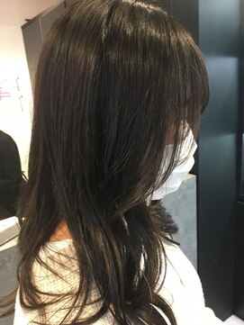 フラミューム 町田(flammeum) グレージュ【町田】【成瀬】【玉川学園前】