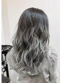 【ApseeHair】