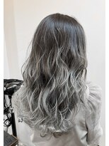 アプシー 明石店(Apsee) 【ApseeHair】