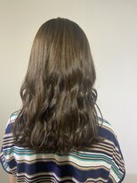 アプシー 南が丘本店(apsee)&nbsp;オリーブベージュ♪