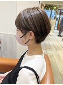 【Neolivekuta町田店】大人ショート