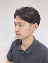 DGG 名古屋&nbsp;ナチュラルセンターパート