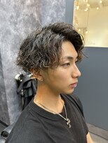 フェリーチェ(felice)&nbsp;ツイストスパイラル