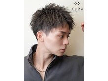 ゼロ 渋谷(XeRo)