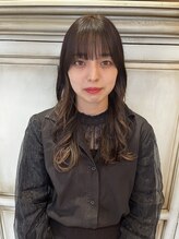 タバサ ジーアンドコウ(tabasa G&Co) 松川 