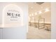 ミューズ 熱田六番町店(MUSE)の写真