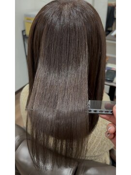 ベルスタ(BELSTA) ラベンダーべージュ