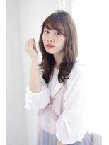 リーフ 新松戸(LeaF)&nbsp;ナチュラルワンカール