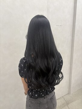 ユッカアカデミー(YUCCA academy) 【 YUCCA 】大人可愛い20代30代40代ショート/うざバング