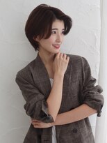 リコ 鳳(LICO)&nbsp;☆