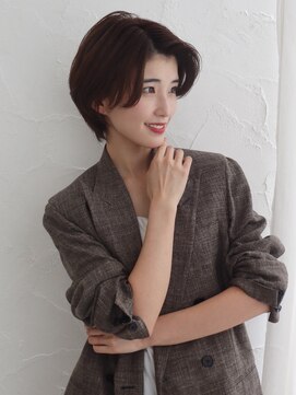 リコ 鳳(LICO) ☆