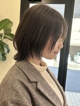 ノーティー(NORTY)