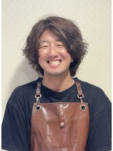 ルフュージュ バイ プロデュース 相模大野店(Refuge by Produce)&nbsp;田代涼平 相模大野