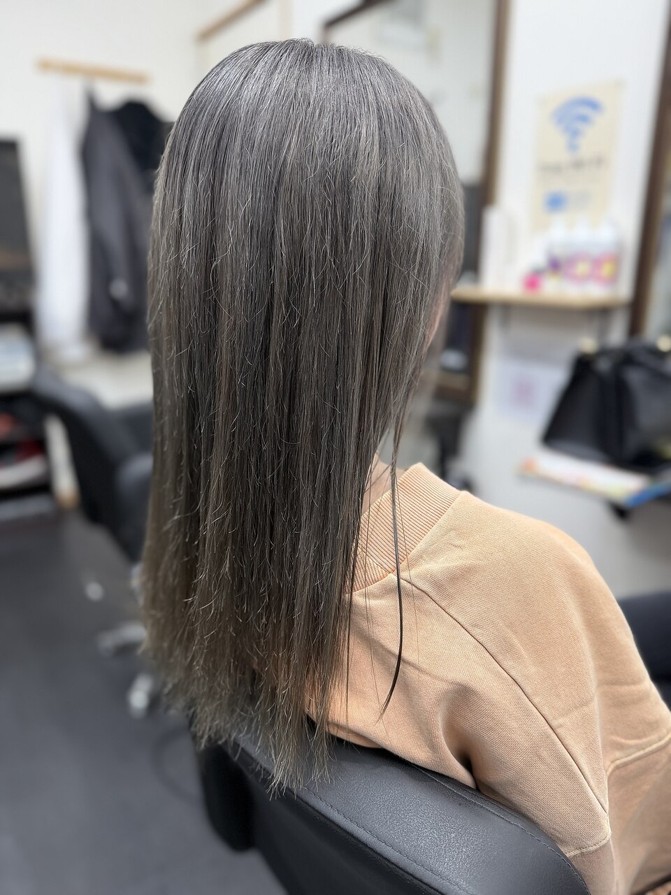 大塚 悠介｜オニキス(onyx)の美容師・スタイリスト｜ホットペッパー