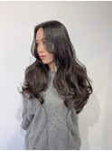 艶ロングレイヤー