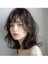 プレステージソファ 仙台(prestige Sofa)&nbsp;大人の抜け感ミディ