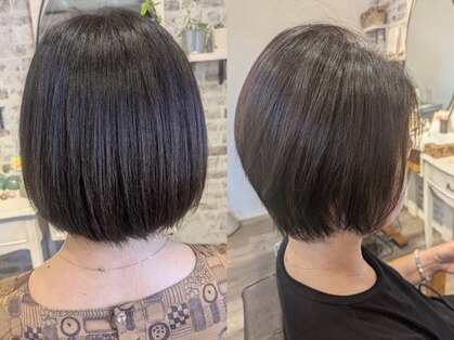 スキップヒーリングサロンの写真