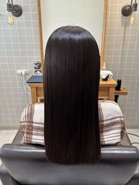 ディアーズ 金山店(Dears) カラーエステ