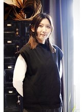 レキュップ(Lequipe) 羽田 愉吏