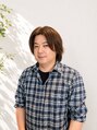 キャルティー(CALTY JAPAN)&nbsp;安藤 博昭